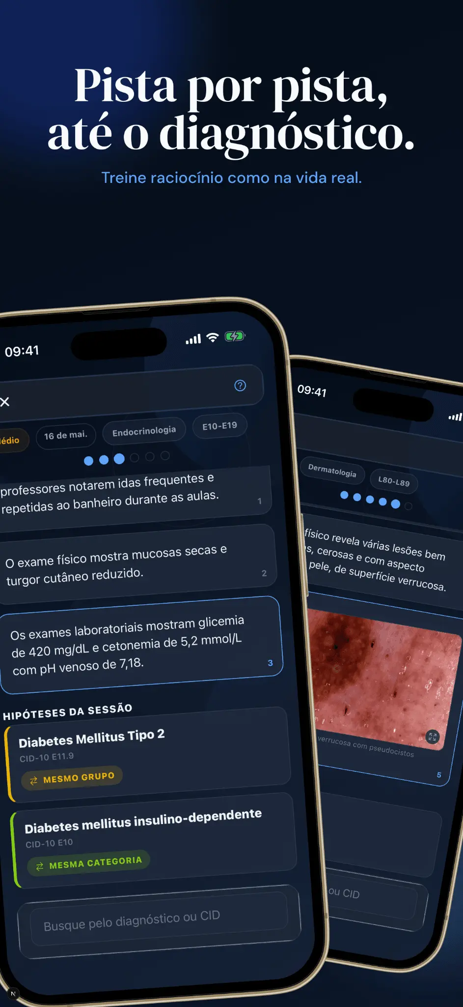 Screenshot 8 of NEXO