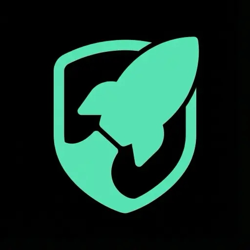 Screenshot 1 of LaunchGuard