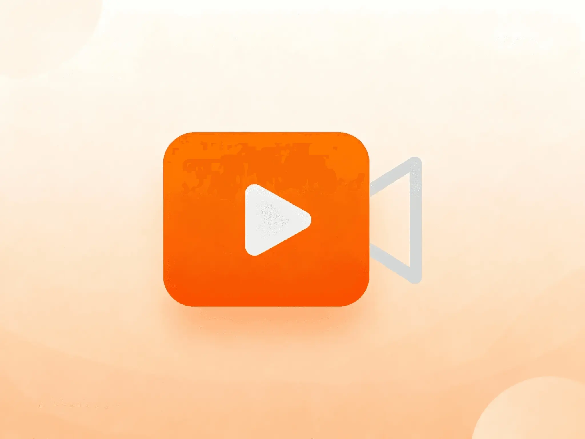 Screenshot 1 of Free Video Compressor Online