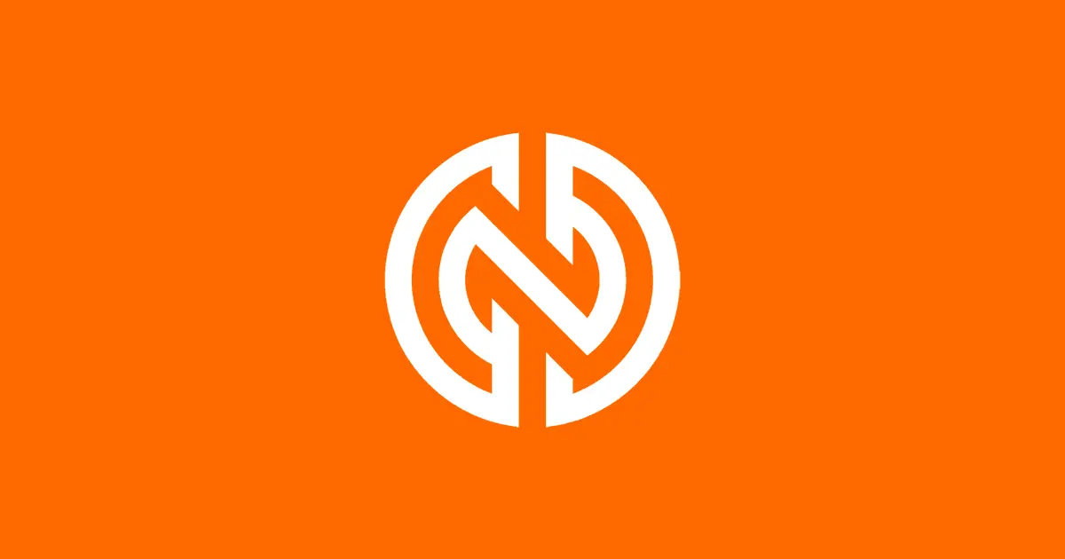 Screenshot 1 of NivoGym
