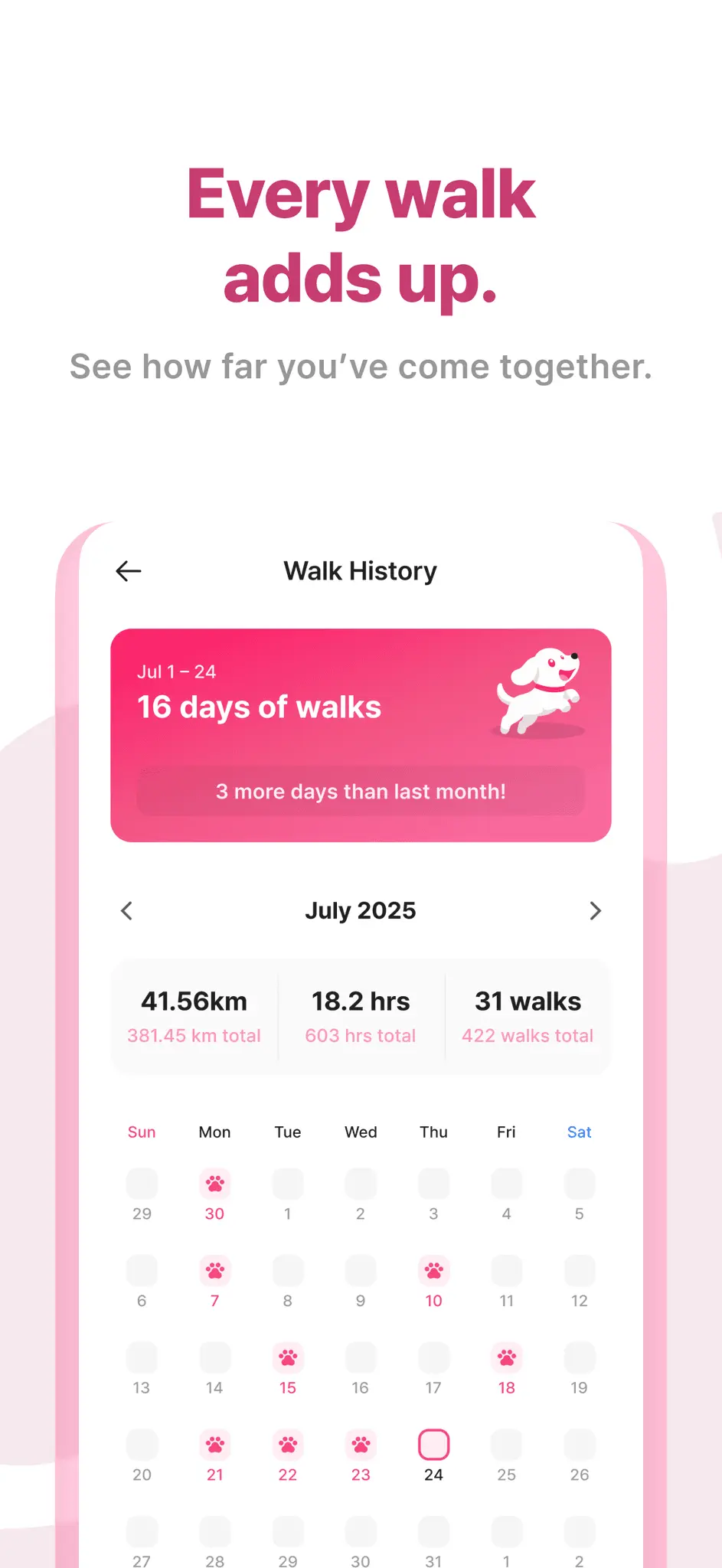 Screenshot 6 of kkeung