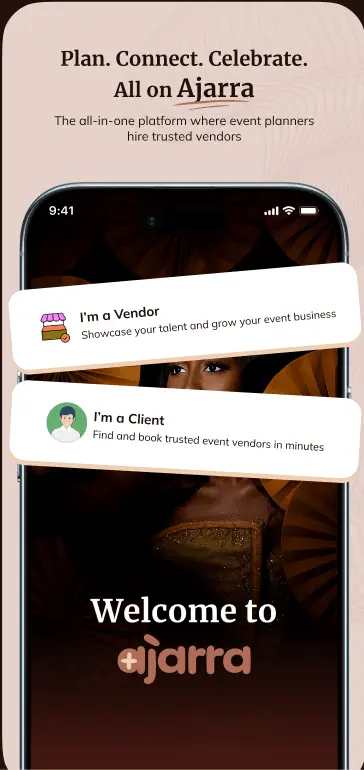 Screenshot 3 of Ajarra