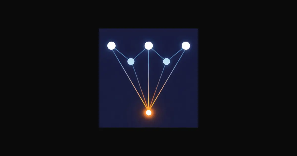 Screenshot 1 of Verdikt