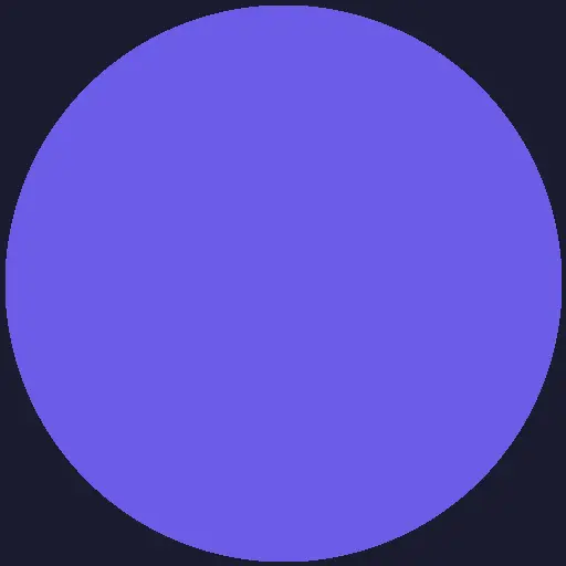 Screenshot 1 of TalkBuoy