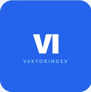 Screenshot 3 of VektorIndex