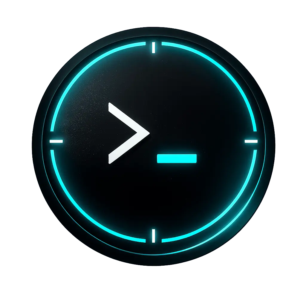 Screenshot 1 of EnsoTrade