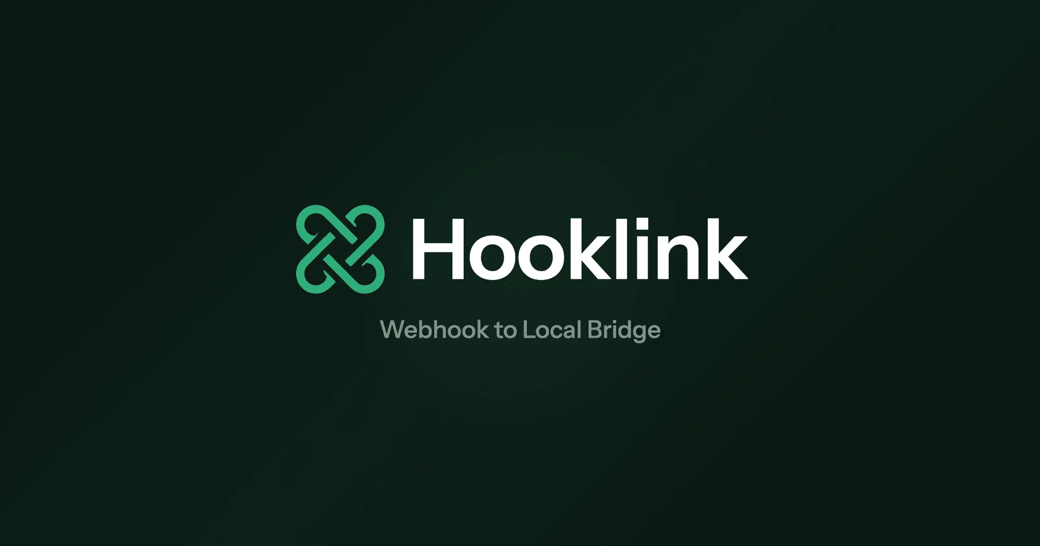 Screenshot 1 of Hooklink