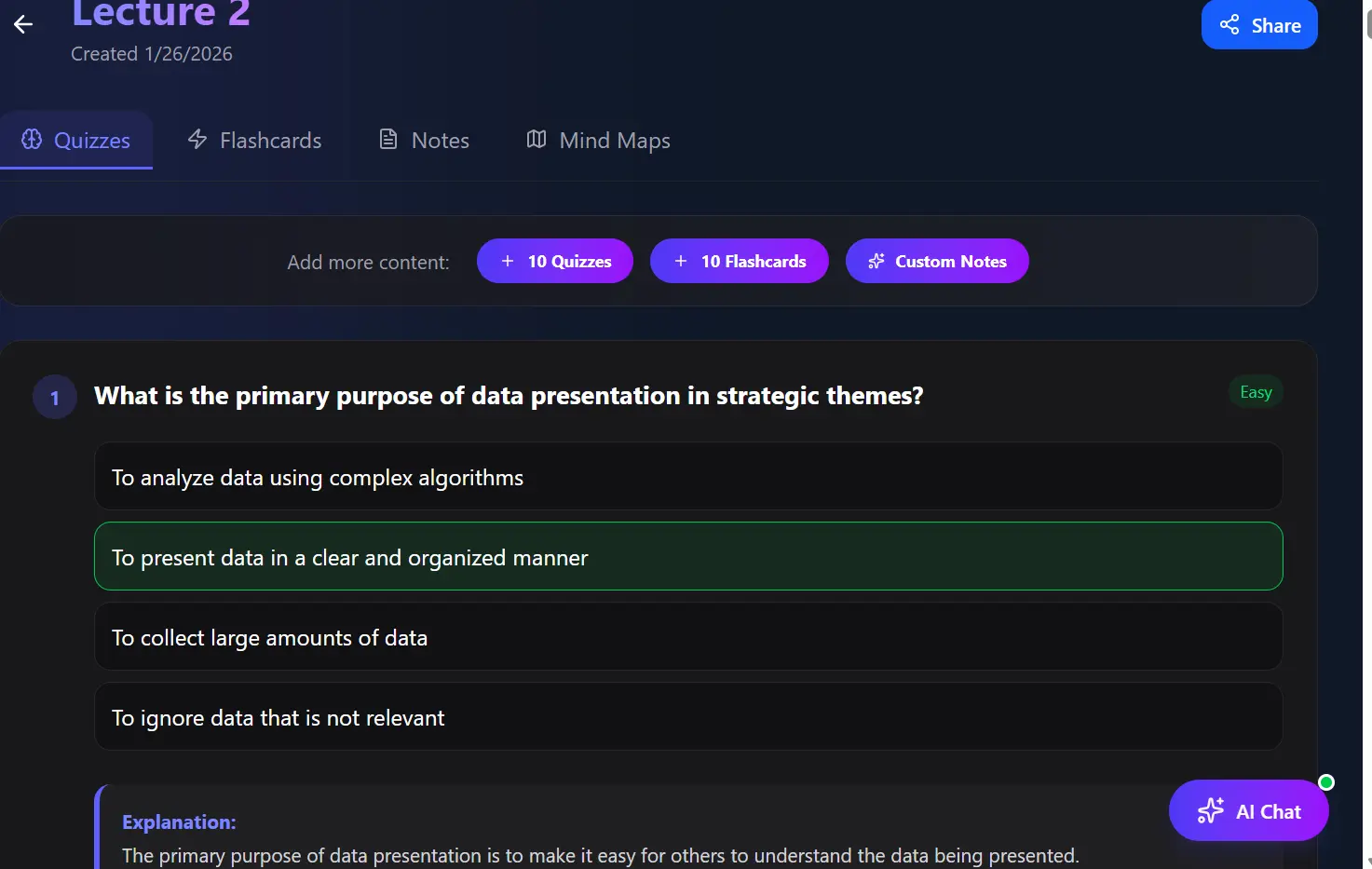Screenshot 8 of EdBox