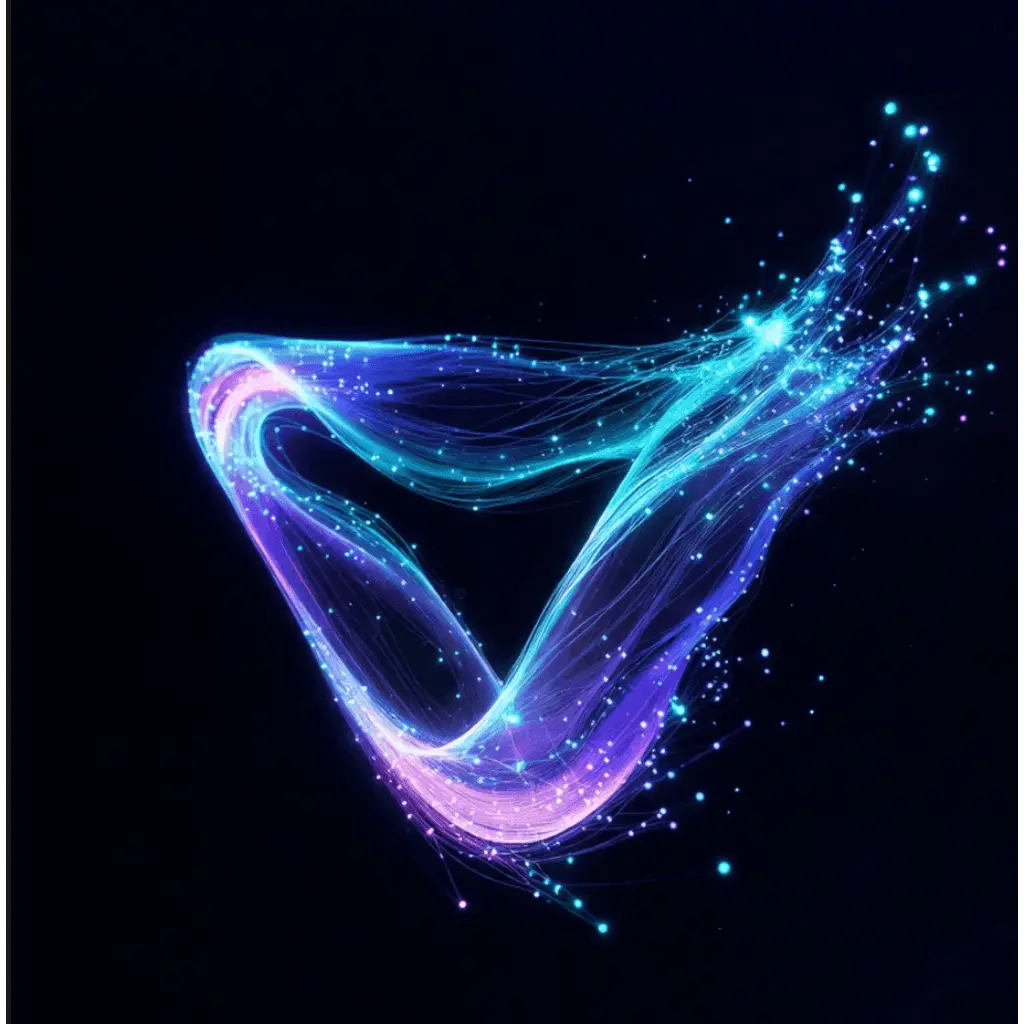Screenshot 1 of VayoVideo