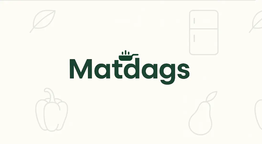 Screenshot 3 of Matdags