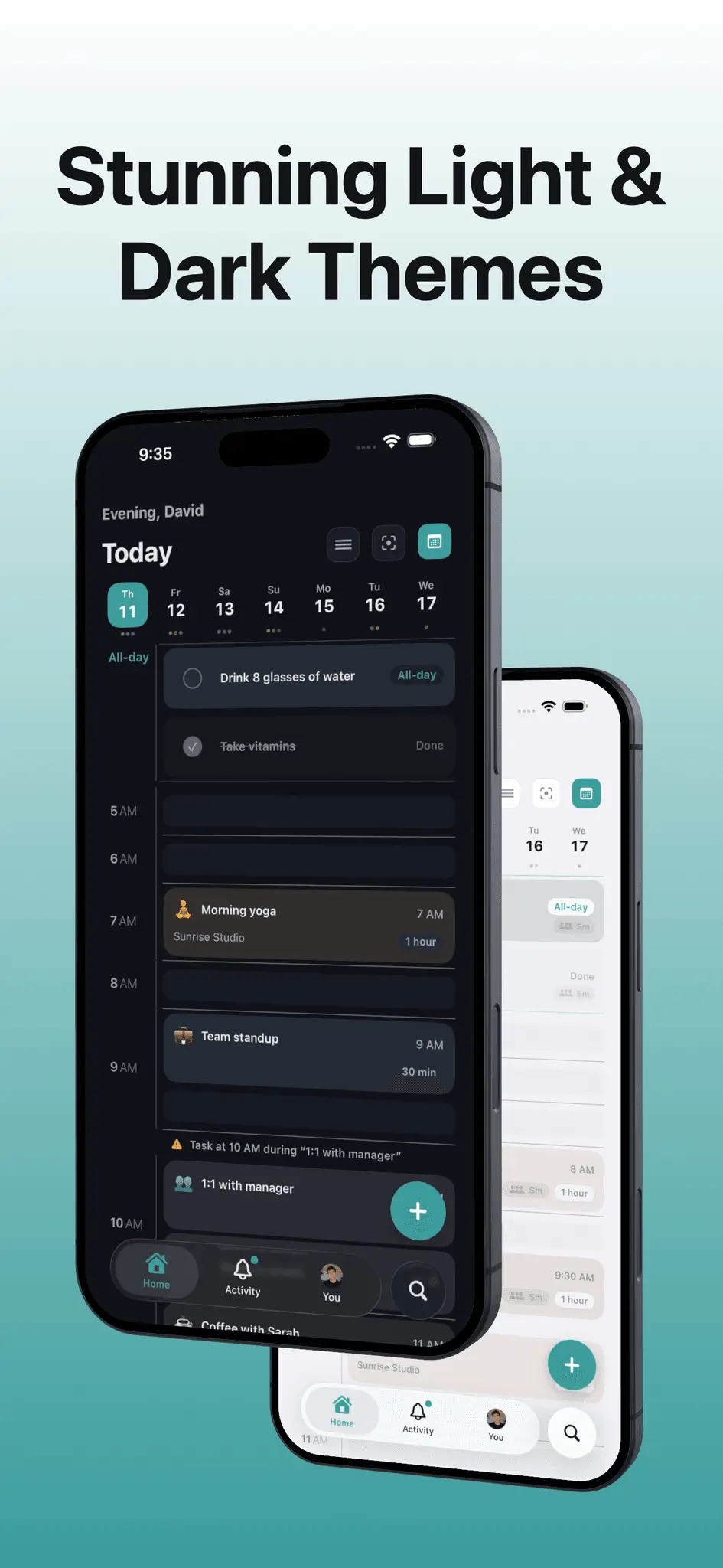 Screenshot 10 of PlanThat