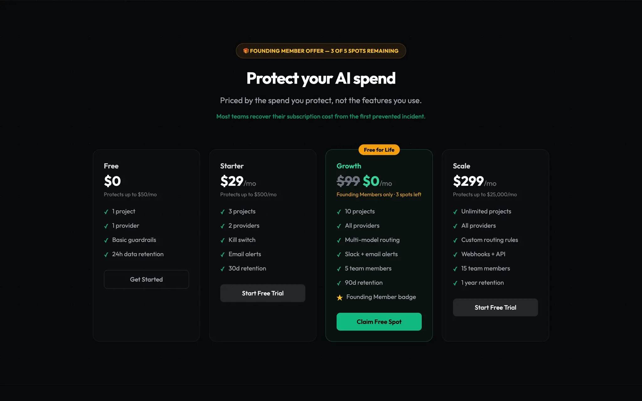 Screenshot 5 of Caplyr