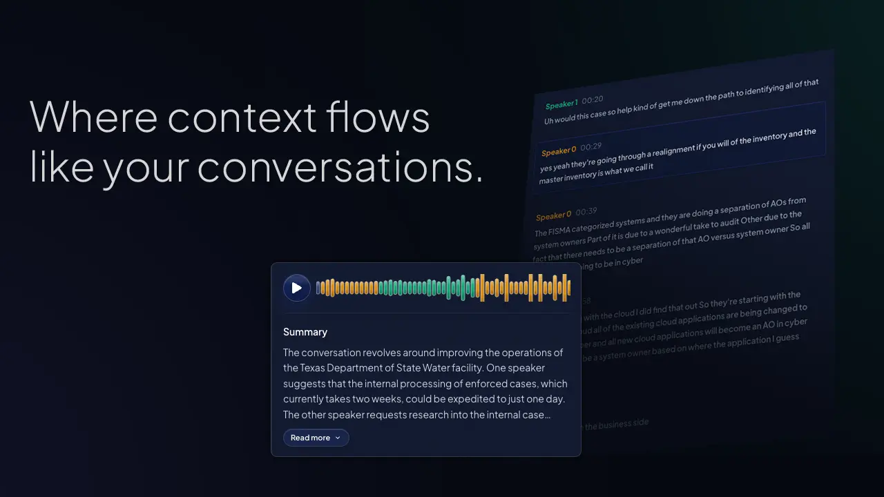 Screenshot 3 of Stylo Network