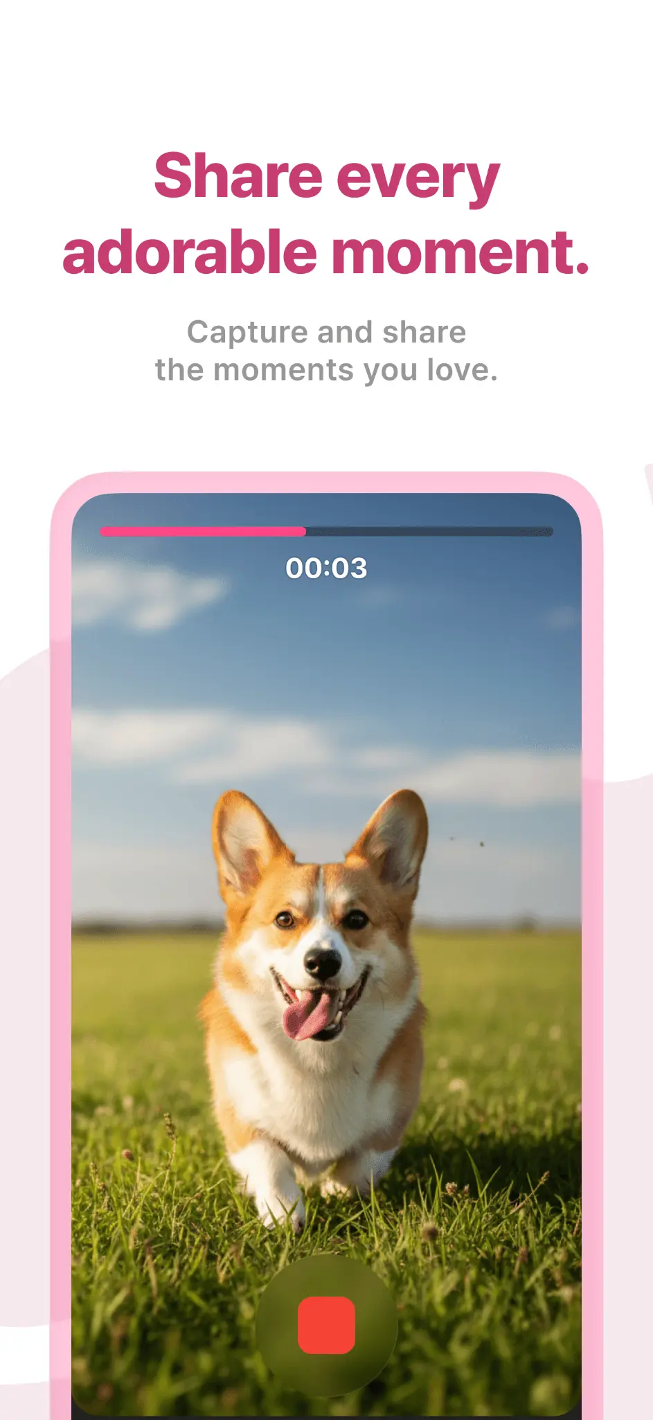 Screenshot 4 of kkeung