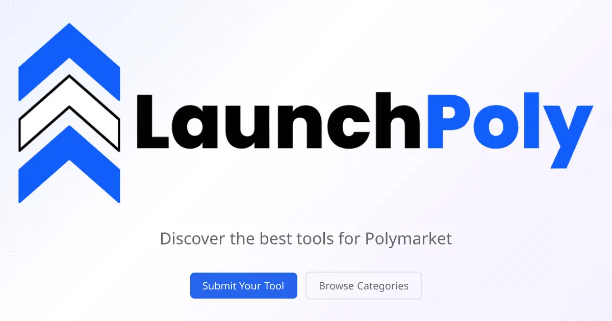 Screenshot 2 of LaunchPoly