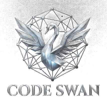Screenshot 1 of Code Swan