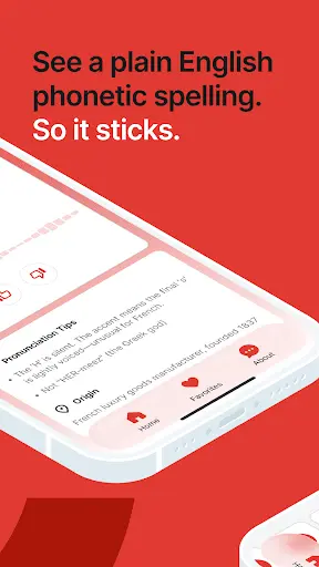 Screenshot 6 of Cyraknow