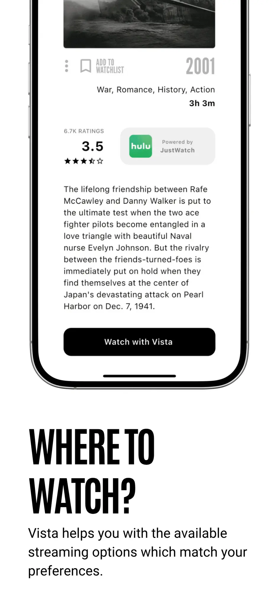 Screenshot 4 of Vista