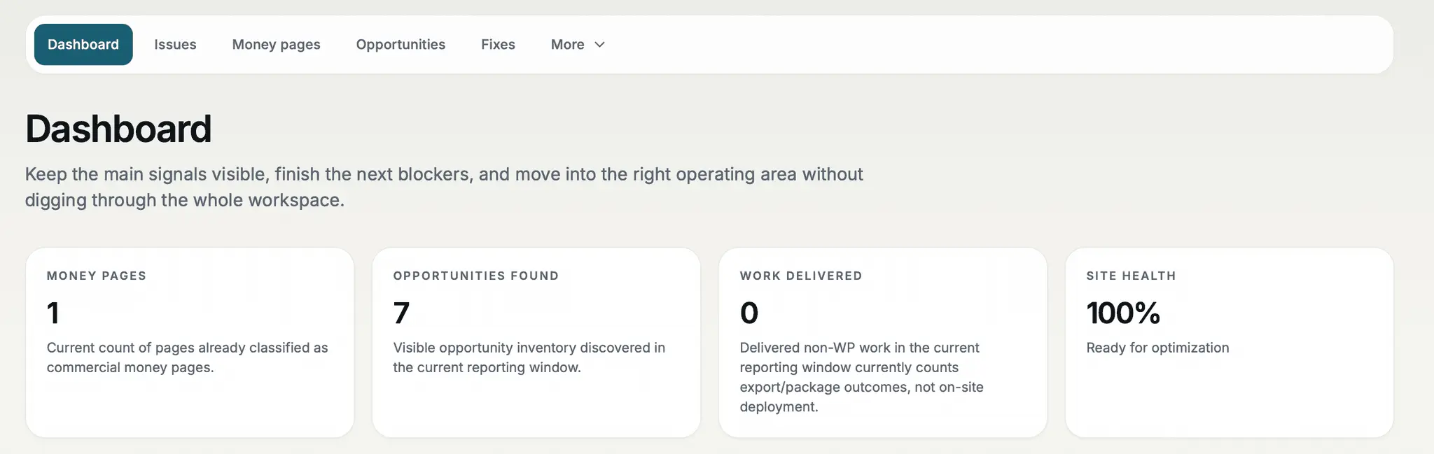 Screenshot 3 of Nelavio