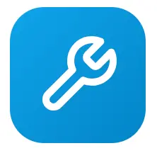 Screenshot 1 of Free Online Developer Tools | API Tester