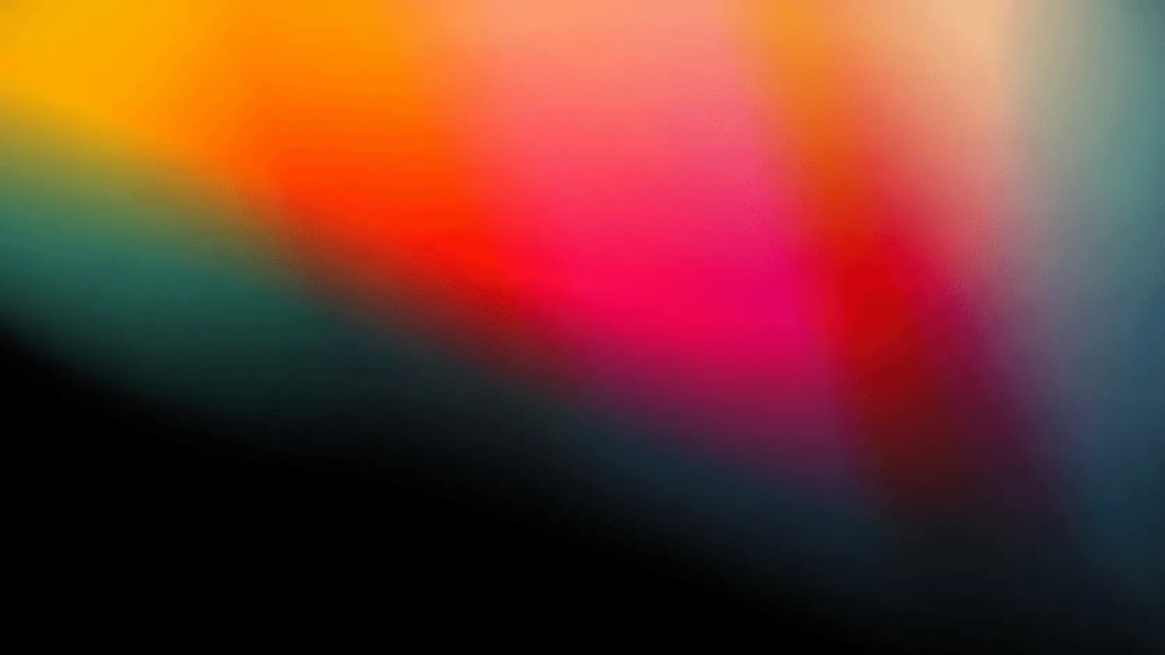 Screenshot 1 of Rankpad