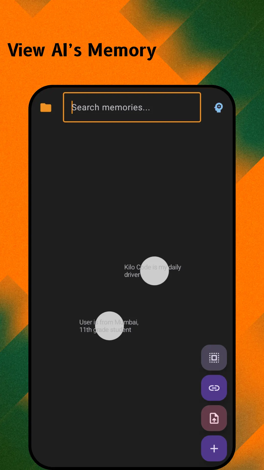Screenshot 6 of Twent