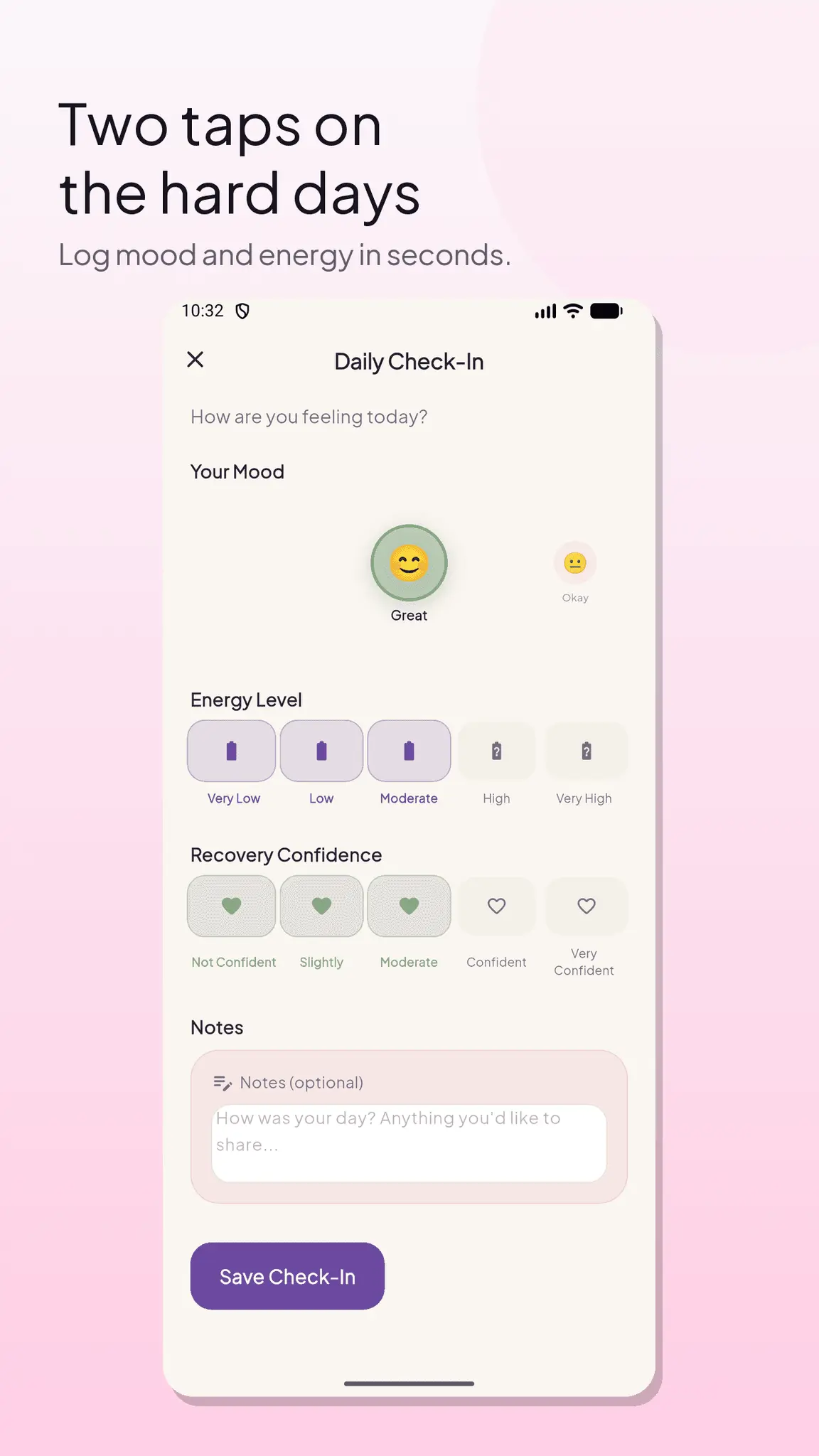 Screenshot 6 of MatraBloom