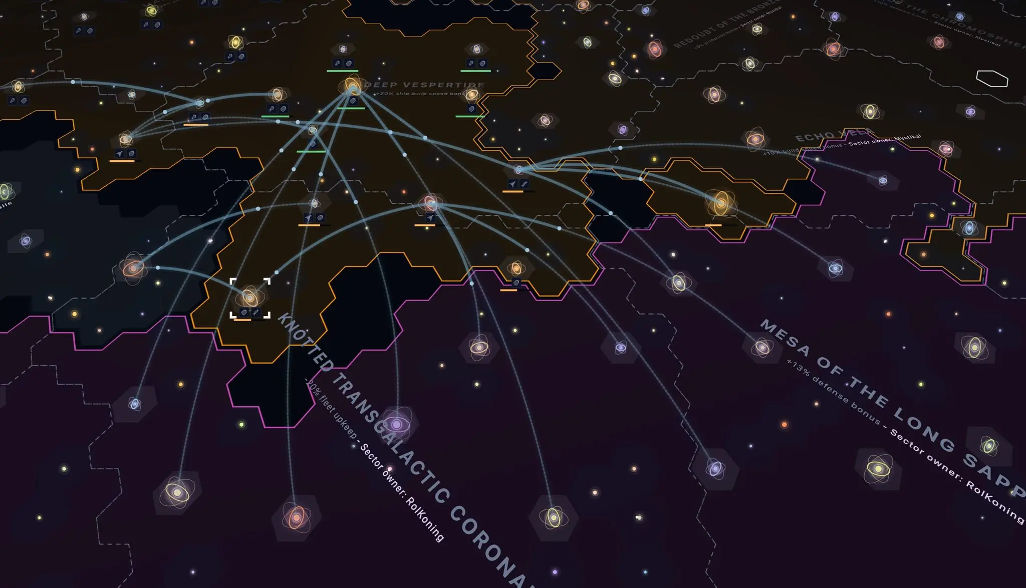 Screenshot 4 of Old Light