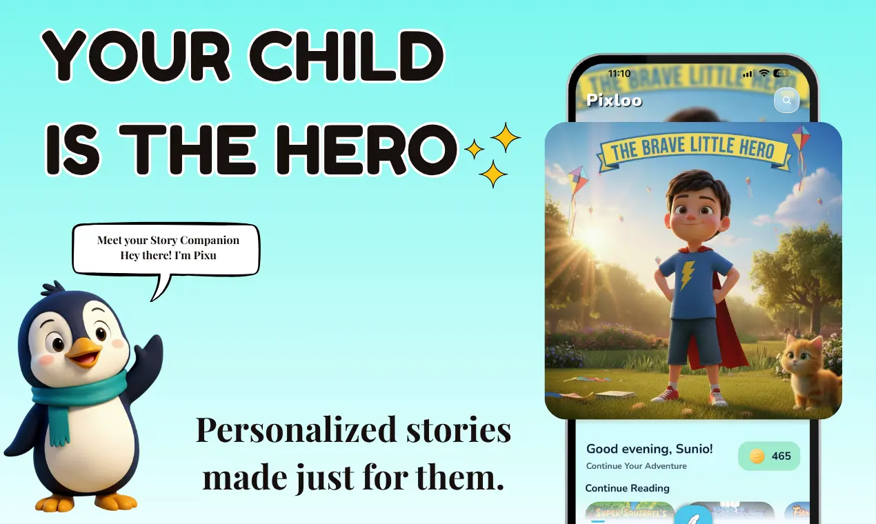 Screenshot 2 of Pixloo