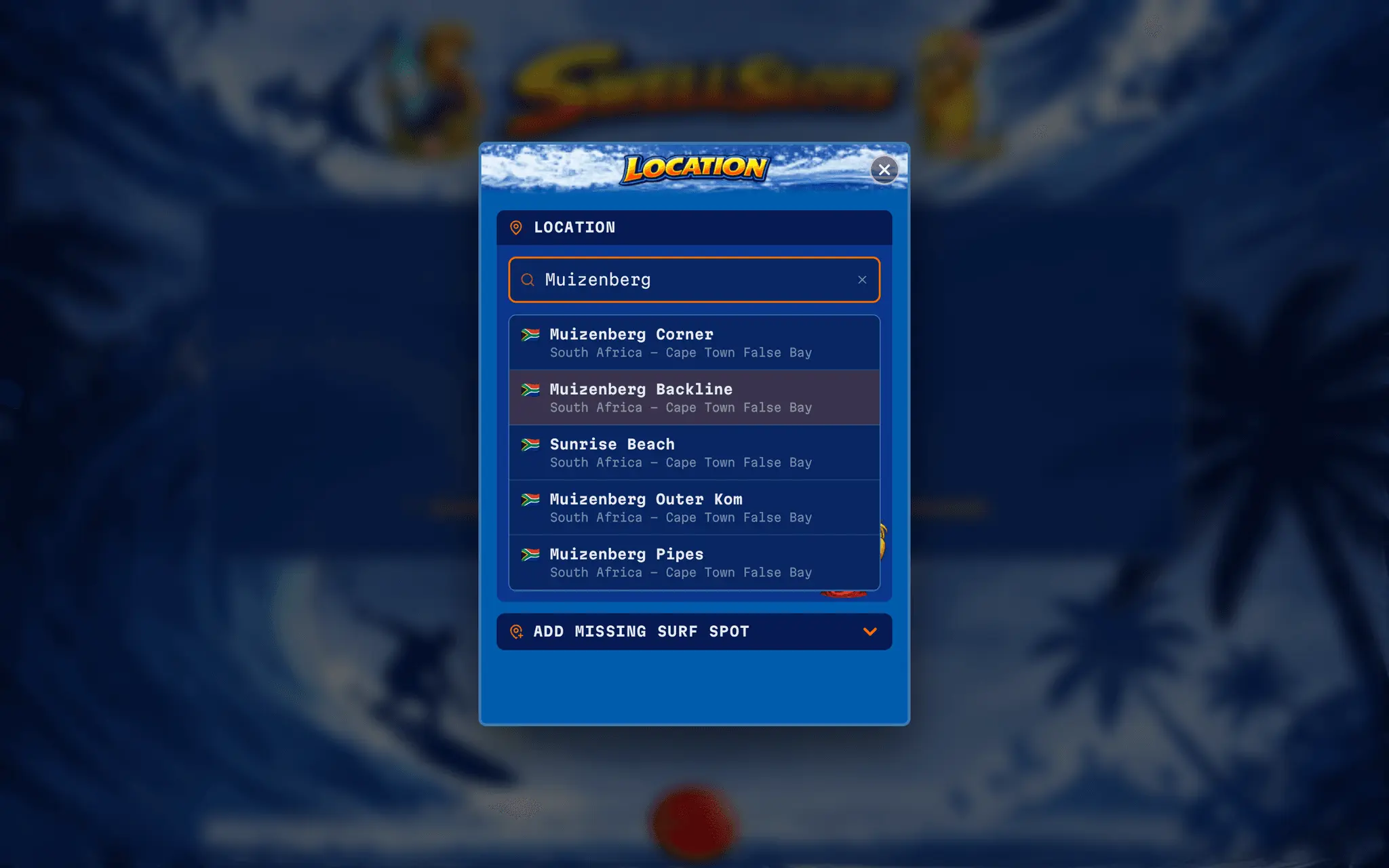 Screenshot 5 of SwellSlots