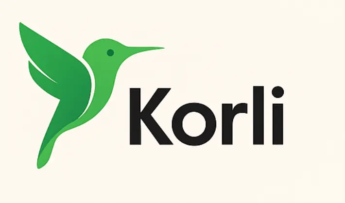Screenshot 1 of Korli