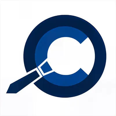 Screenshot 1 of Careerscape