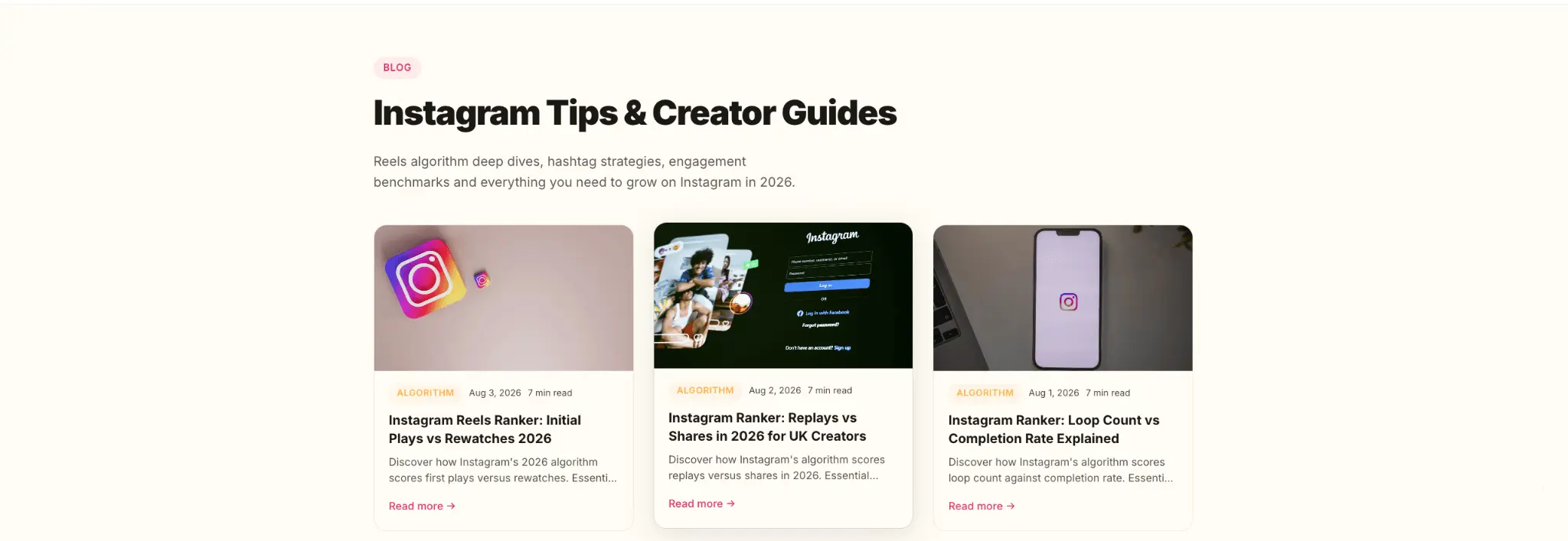 Screenshot 5 of Instapdown
