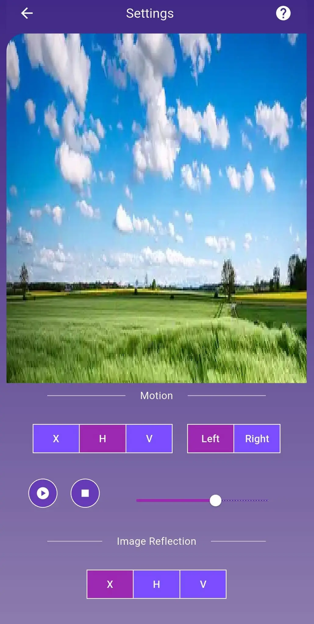 Screenshot 8 of Canvas Melody - Art Therapy