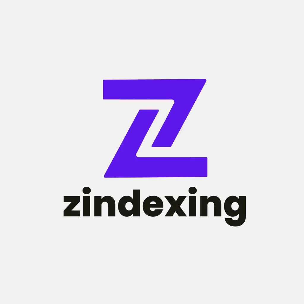 Screenshot 1 of Zindexing