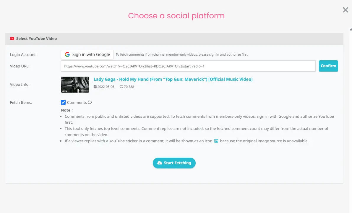 Screenshot 8 of Drawrilla