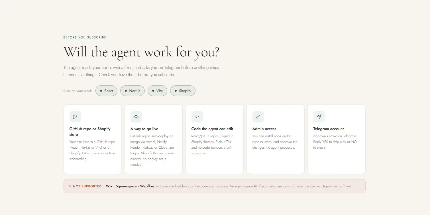 Screenshot 3 of Velyr