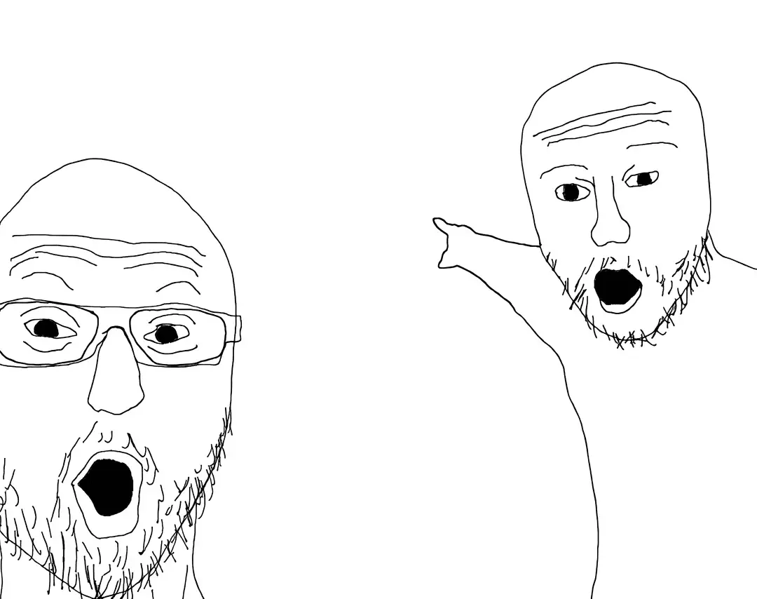 Screenshot 4 of Jump to Conclusions Mat