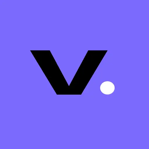 Screenshot 1 of Vidsteer