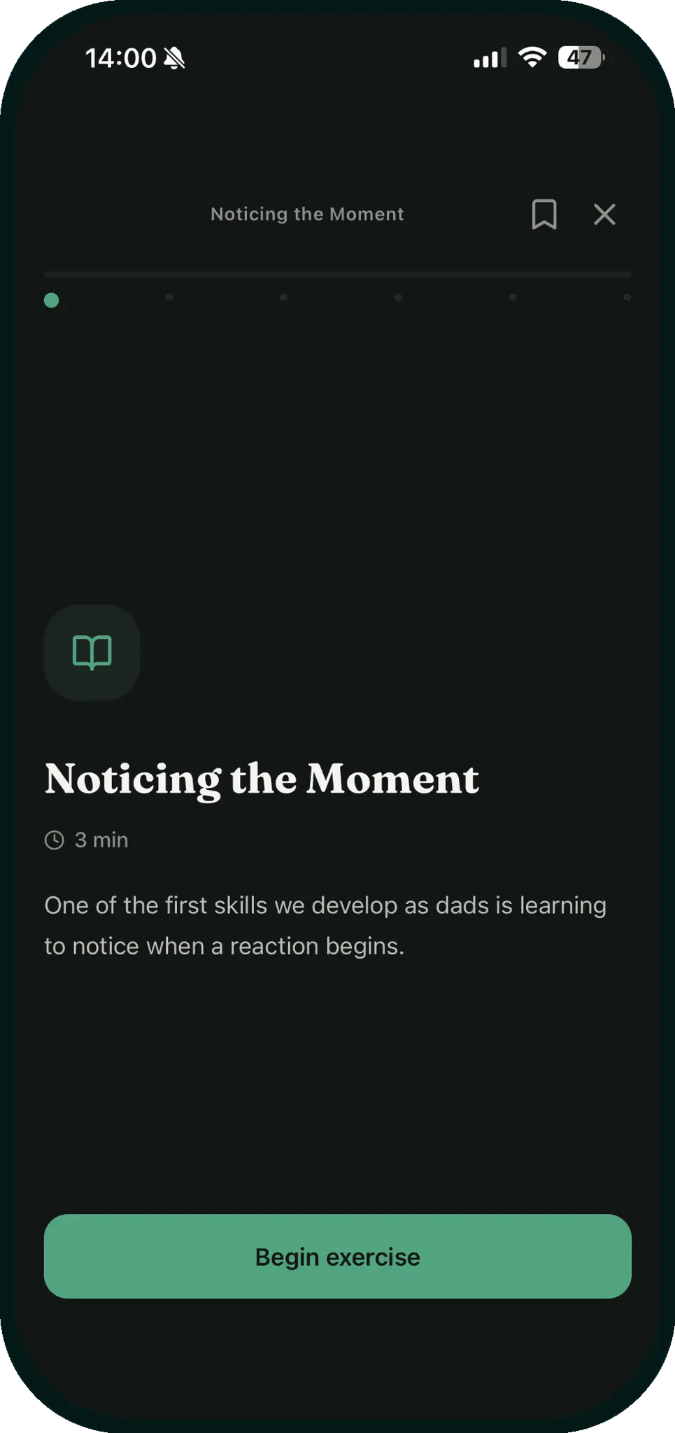 Screenshot 6 of Pareful