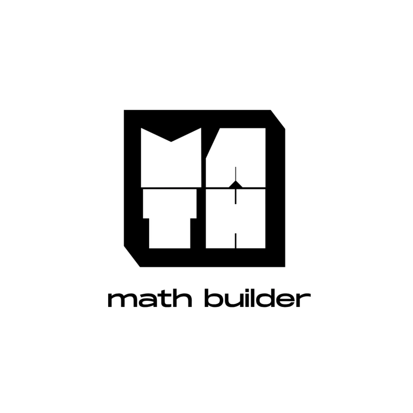 Screenshot 1 of Mathbuilder