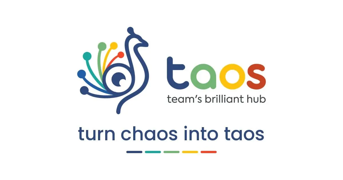 Screenshot 1 of taos