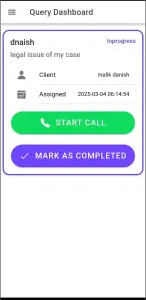 Screenshot 3 of ICTRoshni