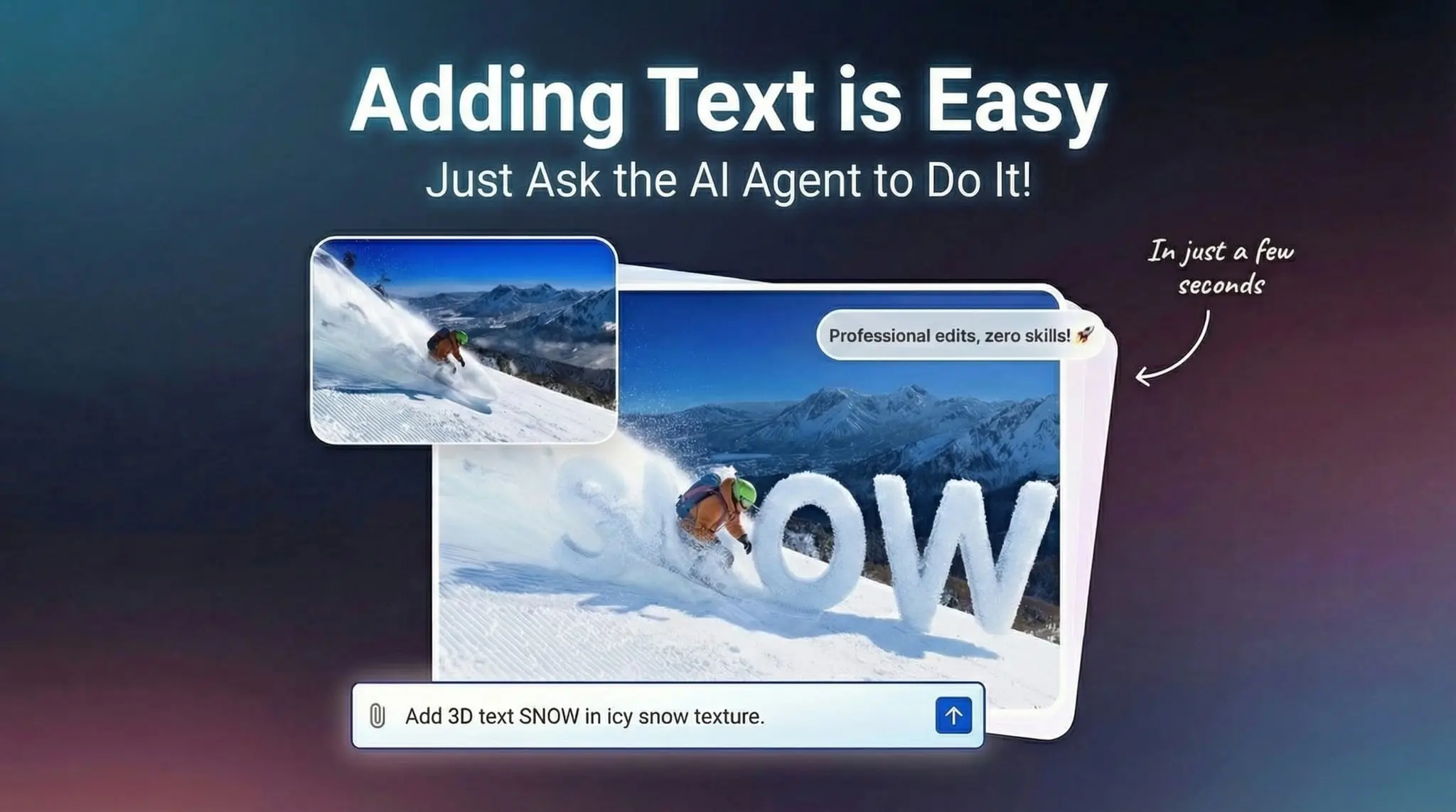Screenshot 6 of PostReach AI