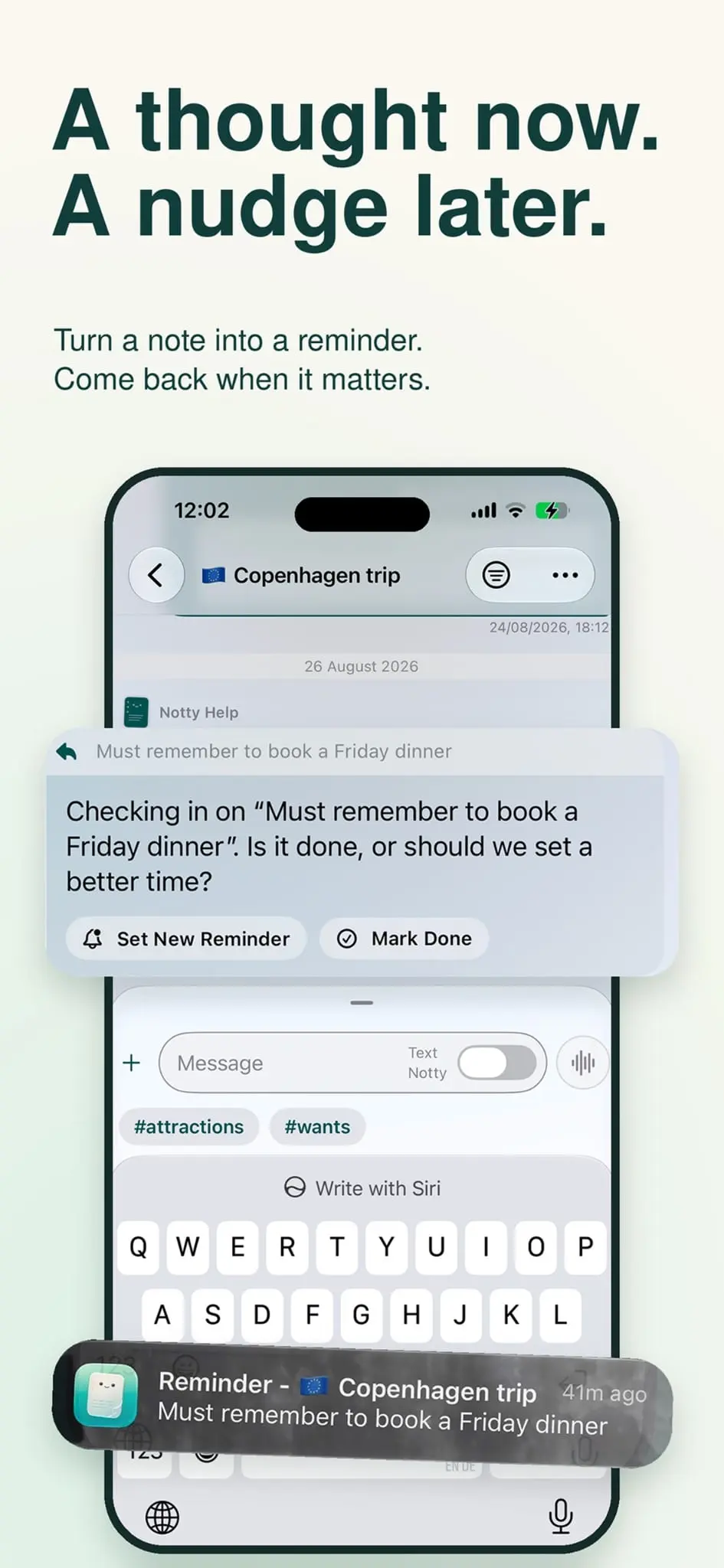Screenshot 3 of Pit.Kit