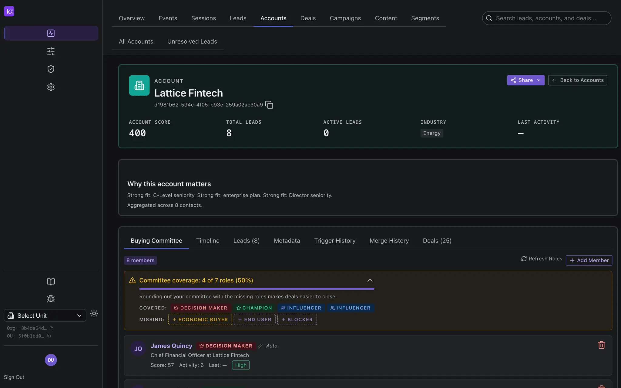 Screenshot 8 of kenbun