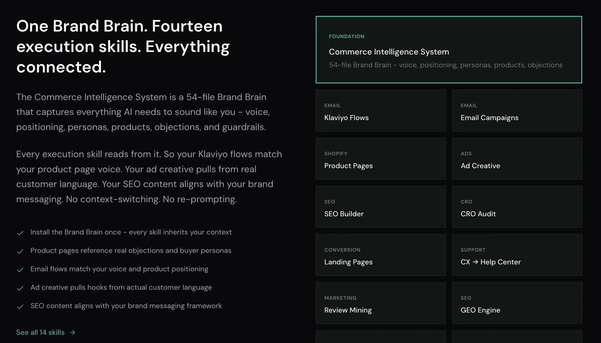 Screenshot 3 of DTCskills