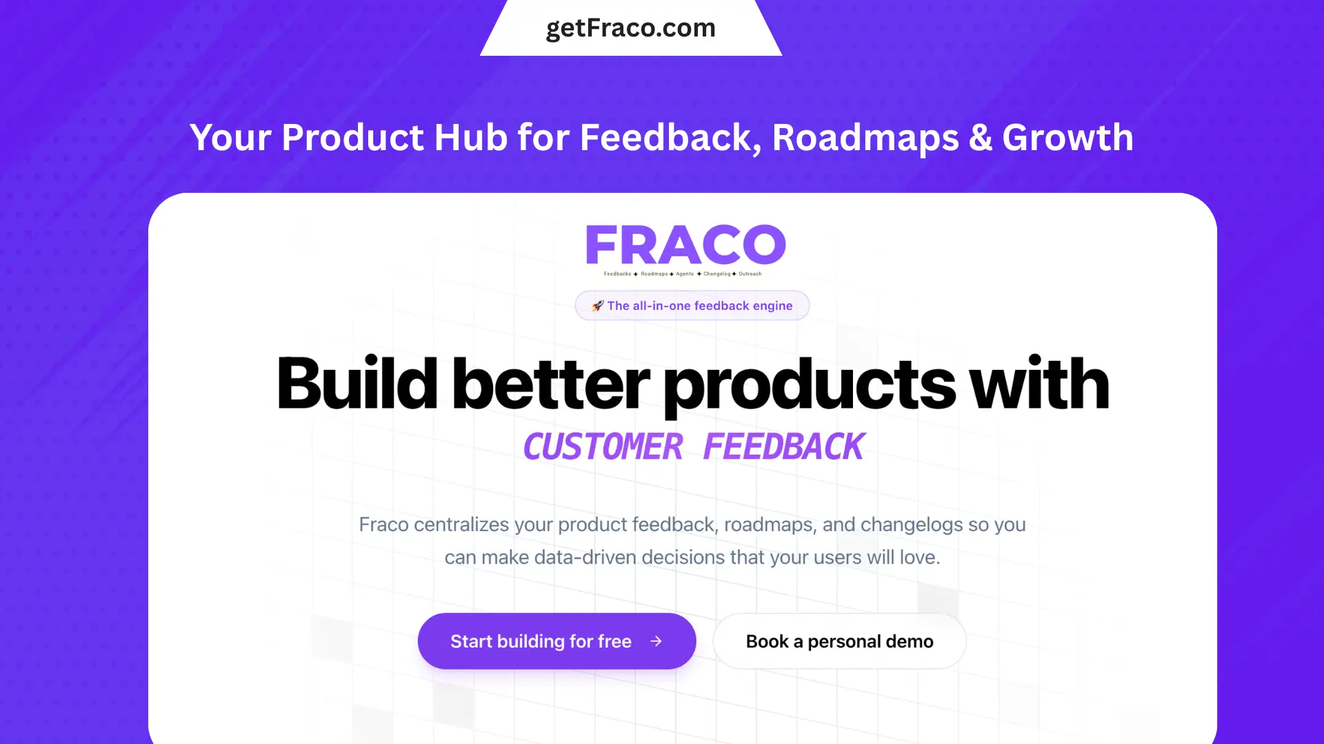 Screenshot 8 of Fraco
