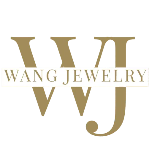 Screenshot 1 of Wang Jewelry