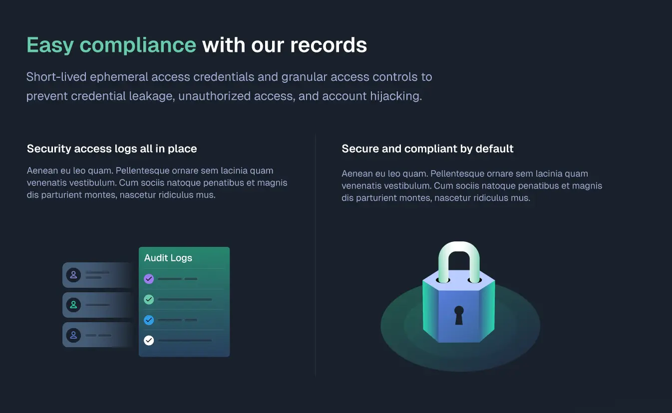 Screenshot 7 of strato-cloud.io